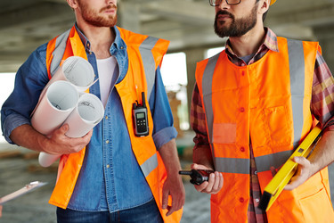 Similar image 12490936