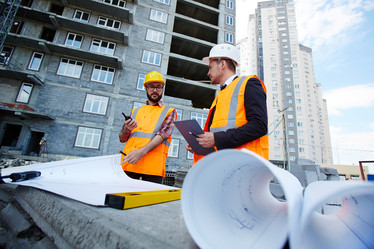 Similar image 12490943