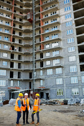 Similar image 12490960