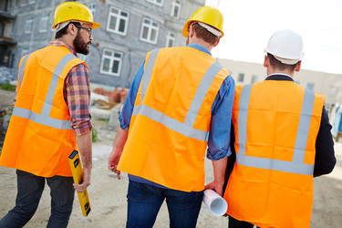 Similar image 12490974