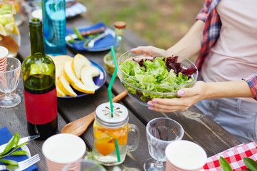 Similar image 12490982