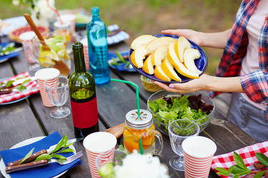 Similar image 12490983