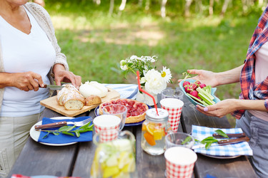 Similar image 12490997