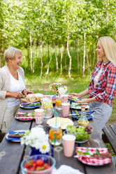 Similar image 12490998