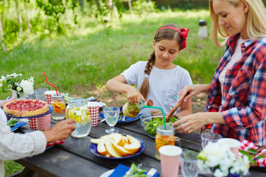 Similar image 12491001