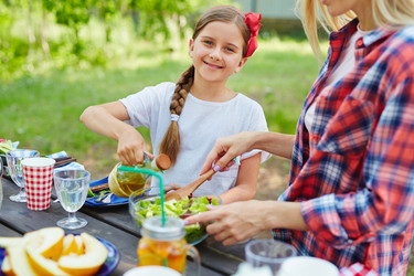 Similar image 12491002