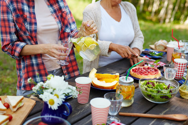 Similar image 12491003