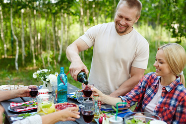 Similar image 12491021