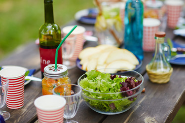 Similar image 12491036