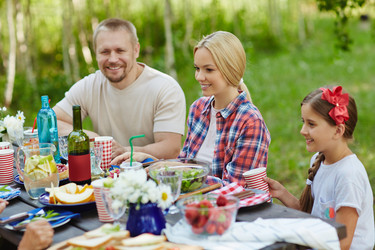 Similar image 12491038