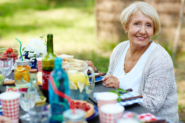 Similar image 12491039