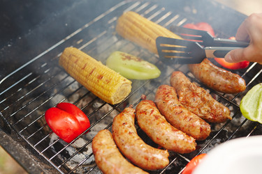 Similar image 12491040