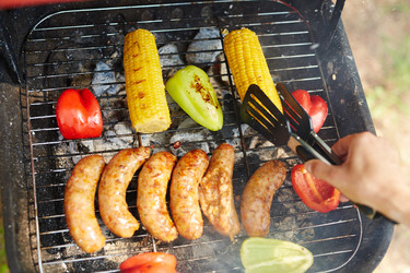 Similar image 12491041