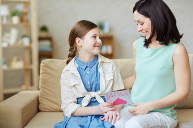 Similar image 12491059