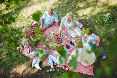 Similar image 12491077