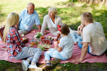 Similar image 12491078