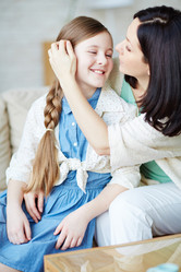 Similar image 12491079