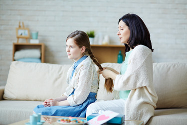 Similar image 12491094