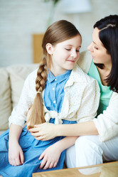 Similar image 12491095