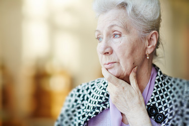 Similar image 12491101