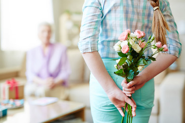 Similar image 12491114