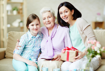 Similar image 12491115