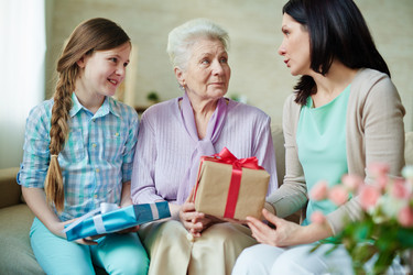 Similar image 12491116