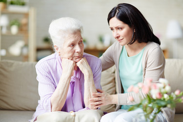 Similar image 12491121