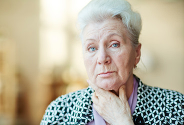 Similar image 12491134