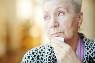 Similar image 12491135