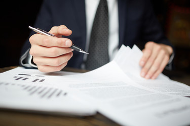 Similar image 12491137