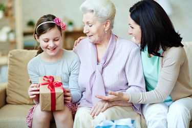 Similar image 12491139