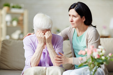 Similar image 12491140