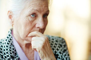 Similar image 12491143