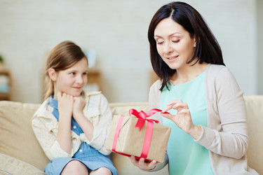 Similar image 12491155