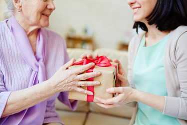 Similar image 12491156