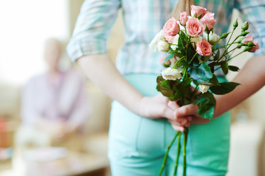 Similar image 12491157