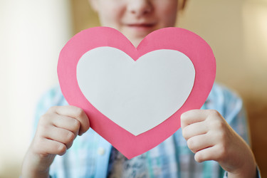 Similar image 12491158