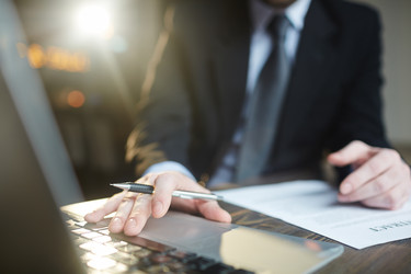 Similar image 12491166