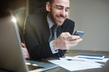 Similar image 12491175