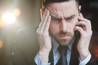 Similar image 12491181