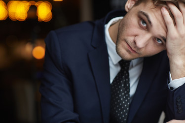 Similar image 12491189