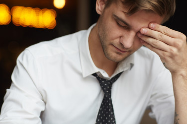 Similar image 12491190