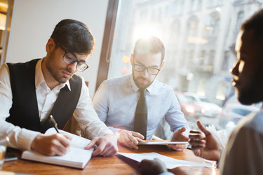 Similar image 12491192