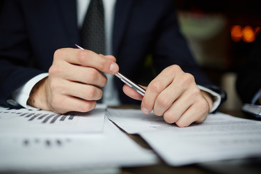 Similar image 12491193