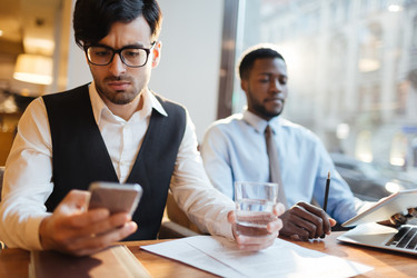 Similar image 12491197