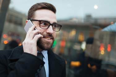 Similar image 12491200