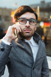 Similar image 12491202