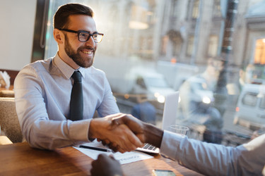 Similar image 12491205