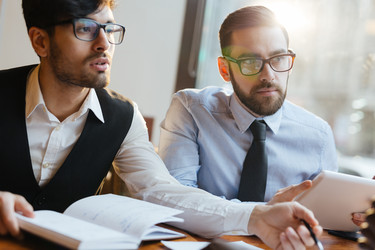 Similar image 12491208